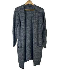 Minimum Bengtha Knit cardigan size extra small